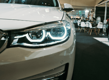Comment financer l’achat d’une BMW ?
