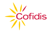 Cofidis