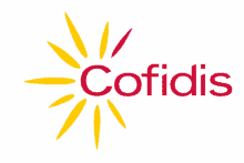 Avis Cofidis 2022 : un organisme de prêt incontournable ? 