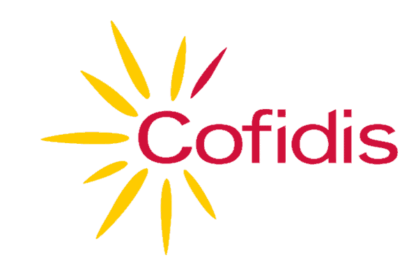 Cofidis