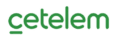 Cetelem