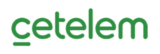 Cetelem