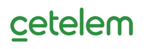 Cetelem – Profitez d’un prêt flexible à taux attractif