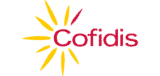 Cofidis