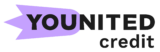 Younited Credit