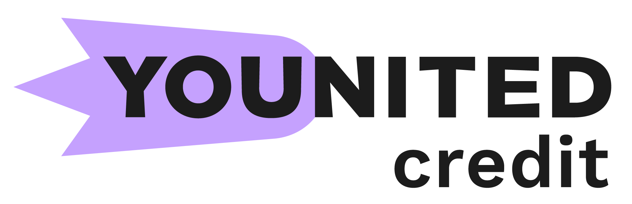 Younited Credit