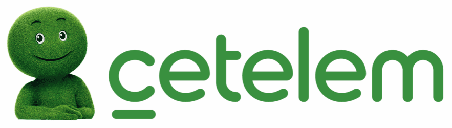 Cetelem
