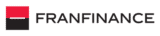 FranFinance