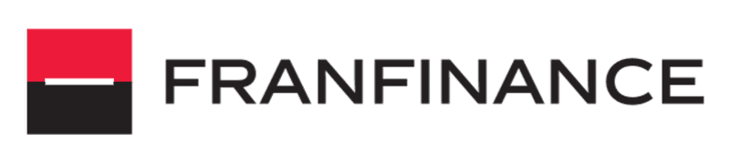 FranFinance