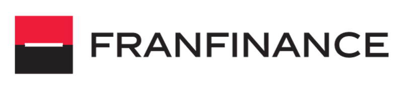 Franfinance