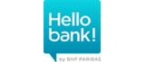 Hello bank!