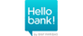 Hello bank!