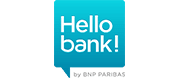 &lt;strong&gt;2. Hello Bank! — Profitez d’un compte joint gratuit&lt;/strong&gt;