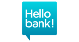 Hello bank!