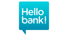 Avis Hello bank! 2023 : banque en ligne grand public ?