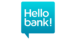Hello bank!