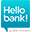 Hello bank!