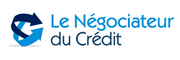 5. &lt;a class=&quot;al&quot; href=&quot;https://www.finmag.fr/go/vendor/664/?post_id=603&amp;alooma_btn_name=ShortcodeAffLink_603_category_3324&quot; title=&quot;Le Négociateur du Crédit&quot; rel=&quot;sponsored nofollow noopener noreferrer&quot; target=&quot;_blank&quot; data-btn-name=&quot;ShortcodeAffLink_603_category_3324&quot; data-btn-indexed=&quot;1&quot;&gt;Le Négociateur du Crédit&lt;/a&gt; – Le comparateur simple et efficace