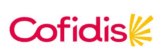 Cofidis