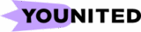 Younited Credit