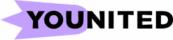 Younited Credit