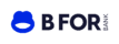 BforBank