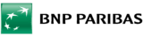 BNP Paribas