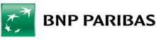 Avis BNP Paribas 2023 — Une banque qui évolue en ligne