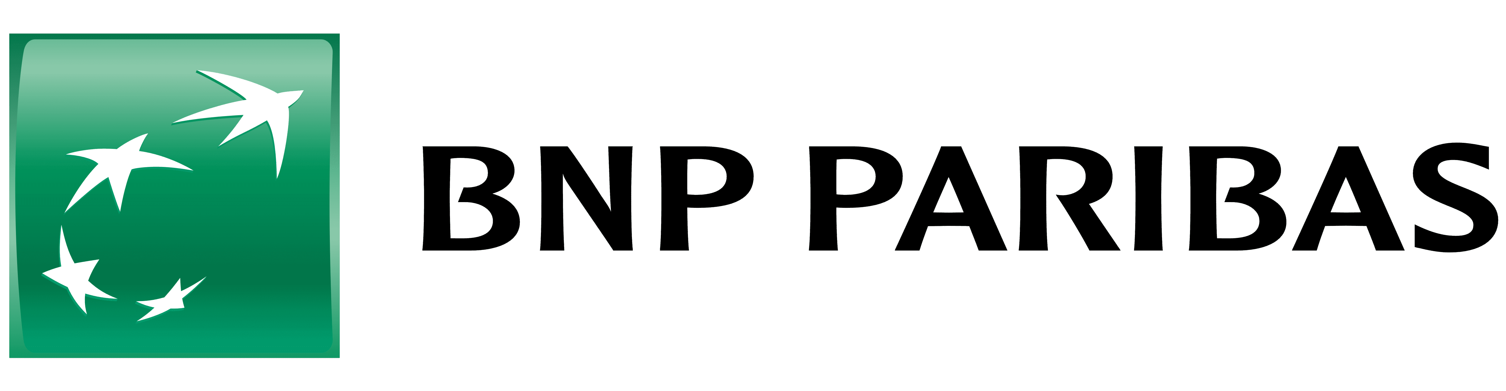 BNP Paribas — Profitez d’une expertise reconnue combinée à un vaste réseau d’agences