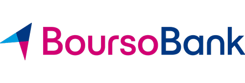 &lt;span style=&quot;font-weight: 400;&quot;&gt;&lt;a class=&quot;al&quot; href=&quot;https://www.finmag.fr/go/vendor/banque-en-ligne/668/?post_id=8102&amp;alooma_btn_name=ShortcodeAffLink_8102_post_49317&quot; title=&quot;BoursoBank&quot; rel=&quot;sponsored nofollow noopener noreferrer&quot; target=&quot;_blank&quot; data-btn-name=&quot;ShortcodeAffLink_8102_post_49317&quot; data-btn-indexed=&quot;1&quot;&gt;BoursoBank&lt;/a&gt; – Calculez les économies générées par votre changement de banque&lt;/span&gt;
