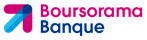 Boursorama Banque