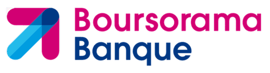 Boursorama Banque