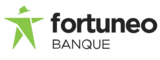 Fortuneo