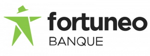 Services spéciaux et avantages premium