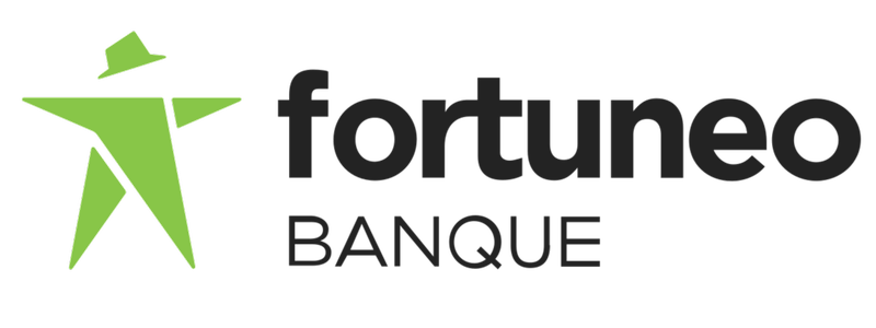&lt;a class=&quot;al&quot; href=&quot;https://www.finmag.fr/go/vendor/675/?post_id=6244&amp;alooma_btn_name=ShortcodeAffLink_6244_post_30528&quot; title=&quot;Fortuneo&quot; rel=&quot;sponsored noopener norefferer&quot; target=&quot;_blank&quot; data-btn-name=&quot;ShortcodeAffLink_6244_post_30528&quot; data-btn-indexed=&quot;1&quot;&gt;Fortuneo&lt;/a&gt; – Profitez d’un compte et d’une carte bancaire gratuits
