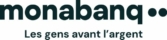 Monabanq