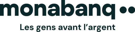 La meilleure banque en ligne de 2026
