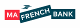 Ma French Bank