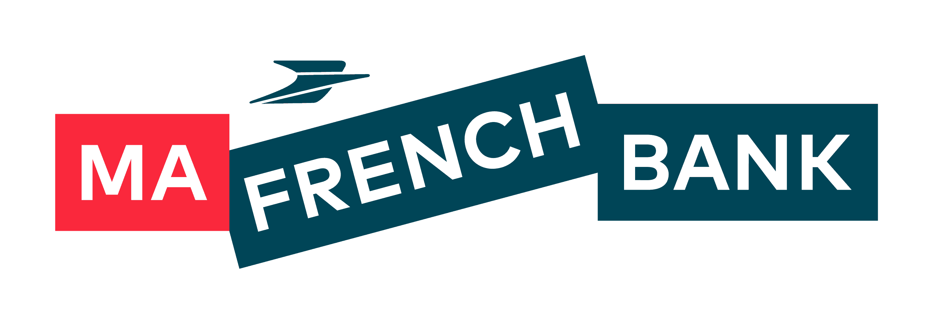 Ma French Bank