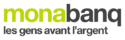 Monabanq