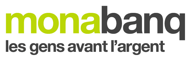 Monabanq