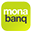 Monabanq