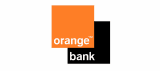 Orange Bank