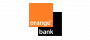 Orange Bank