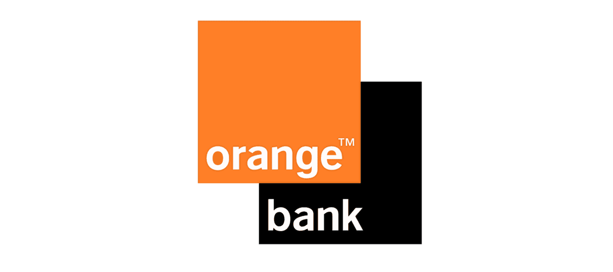 Orange Bank — Réalisez vos virements par SMS