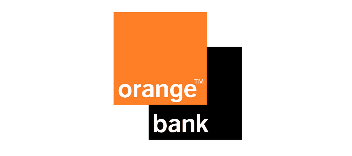 Orange Bank