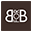 BforBank