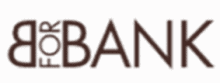 Avis BforBank 2022 : banque en ligne premium pour tous ?