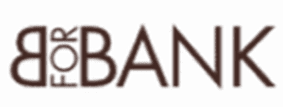 Comparatif des programmes de parrainage des banques en ligne