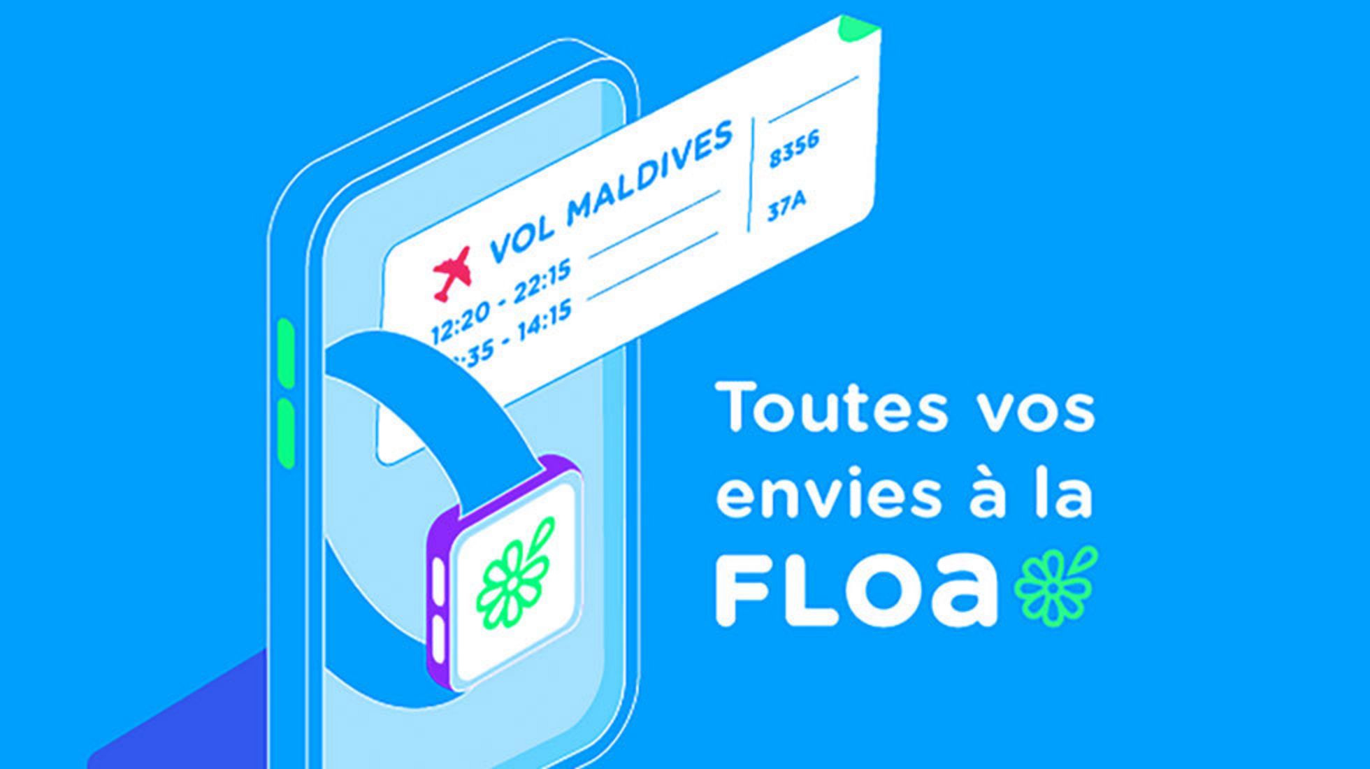 Assurances FLOA